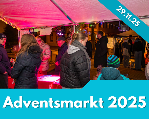 25-11-29 Adventsmarkt Button