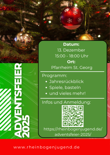 25-12-13 Adventsfeier(1)