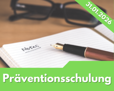 26-01-31 Prävention