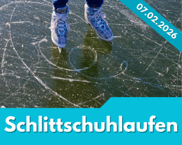 26-02-07 Schlittschuhlaufen