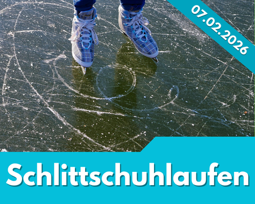 26-02-07 Schlittschuhlaufen