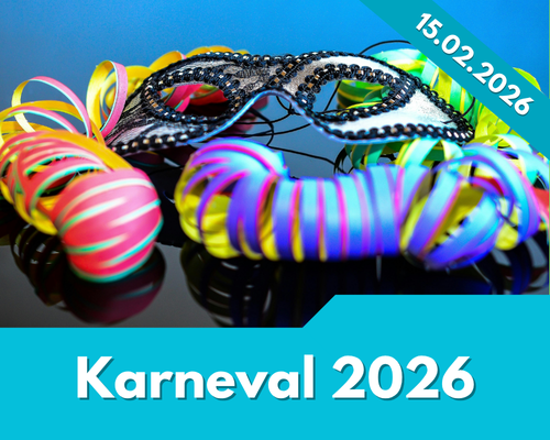 26-02-15 Karneval Button