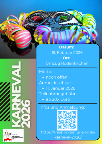 26-02-15 Karneval