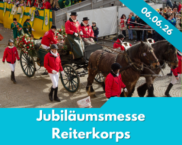 26-06-06 Jubiläumsmesse