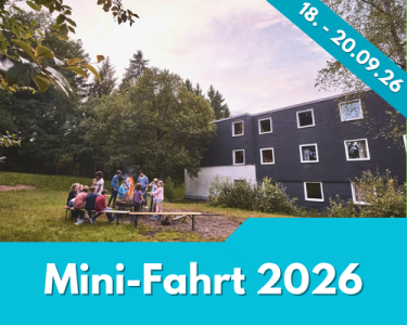 26-09-18 Mini-Fahrt 2026