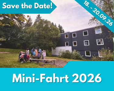 26-09-18 Mini-Fahrt Button