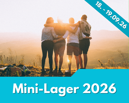 26-09-18 Mini-Lager 2026