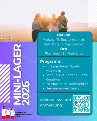 26-09-18 Mini-Lager - Insta(2)