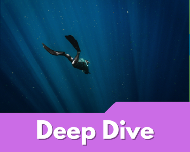 Button Deep Dive