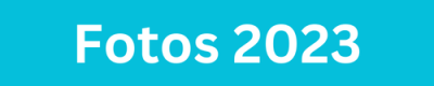 Fotos 2023