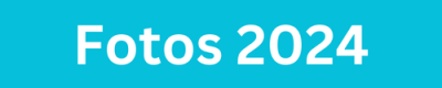 Fotos 2024