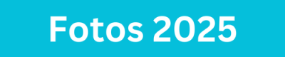 Fotos 2025