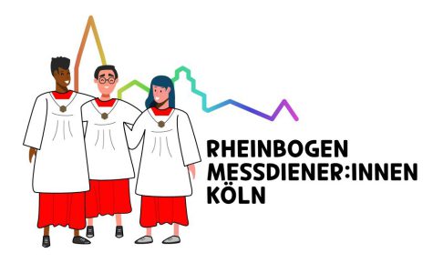 Logo RheinbogenMinis