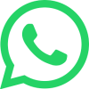 WhatsApp Logo