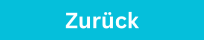 Zurück