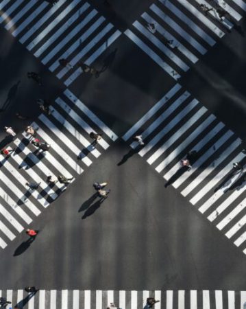 ryoji-iwata-vWfKaO0k9pc-unsplash ryoji-iwata-vWfKaO0k9pc-unsplash