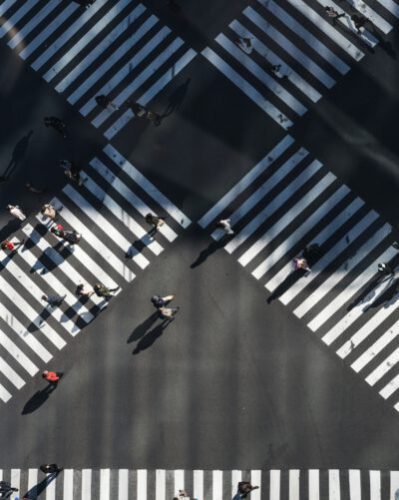 ryoji-iwata-vWfKaO0k9pc-unsplash ryoji-iwata-vWfKaO0k9pc-unsplash